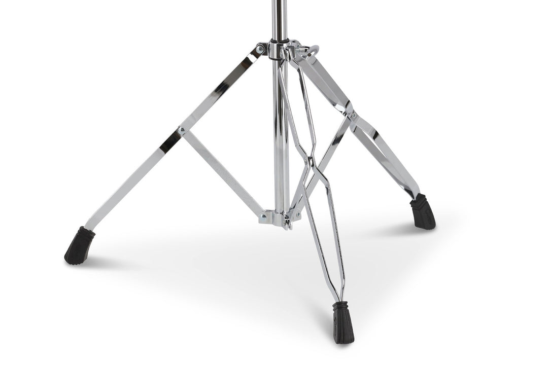 Gretsch Hardware Explorer Cymbal stands - GRG2CS