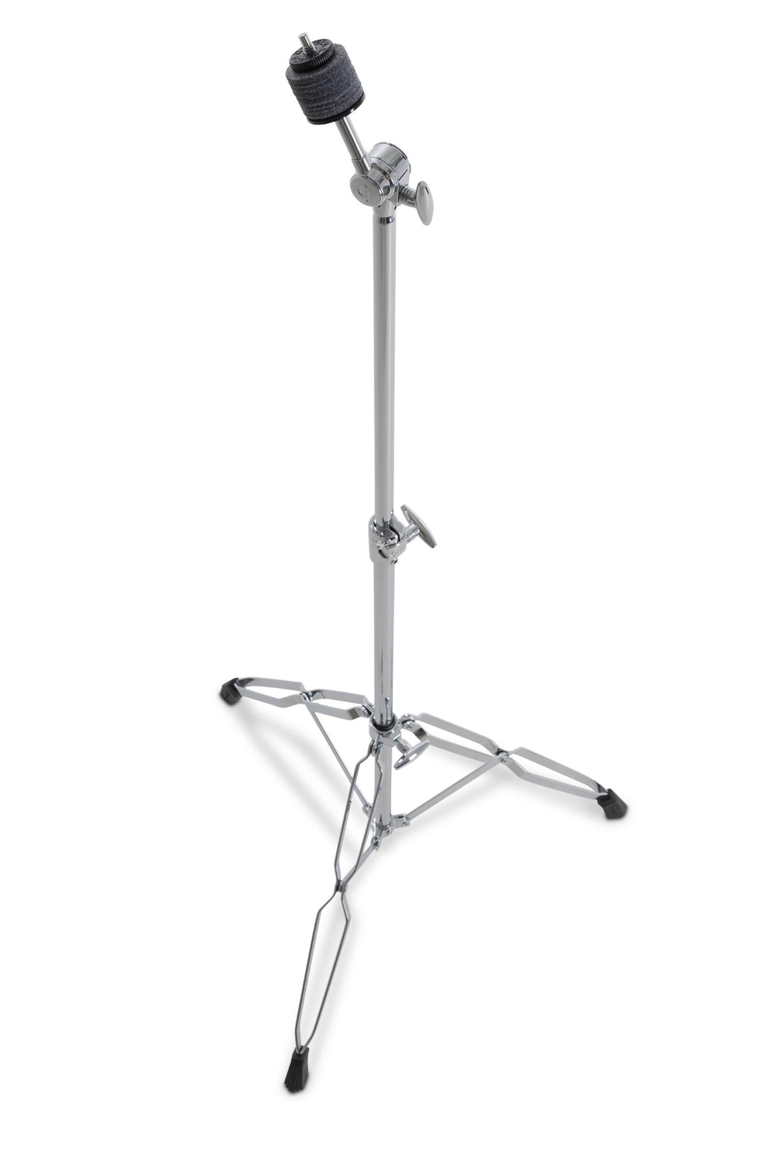 Gretsch Hardware Explorer Cymbal stands - GRG2CS