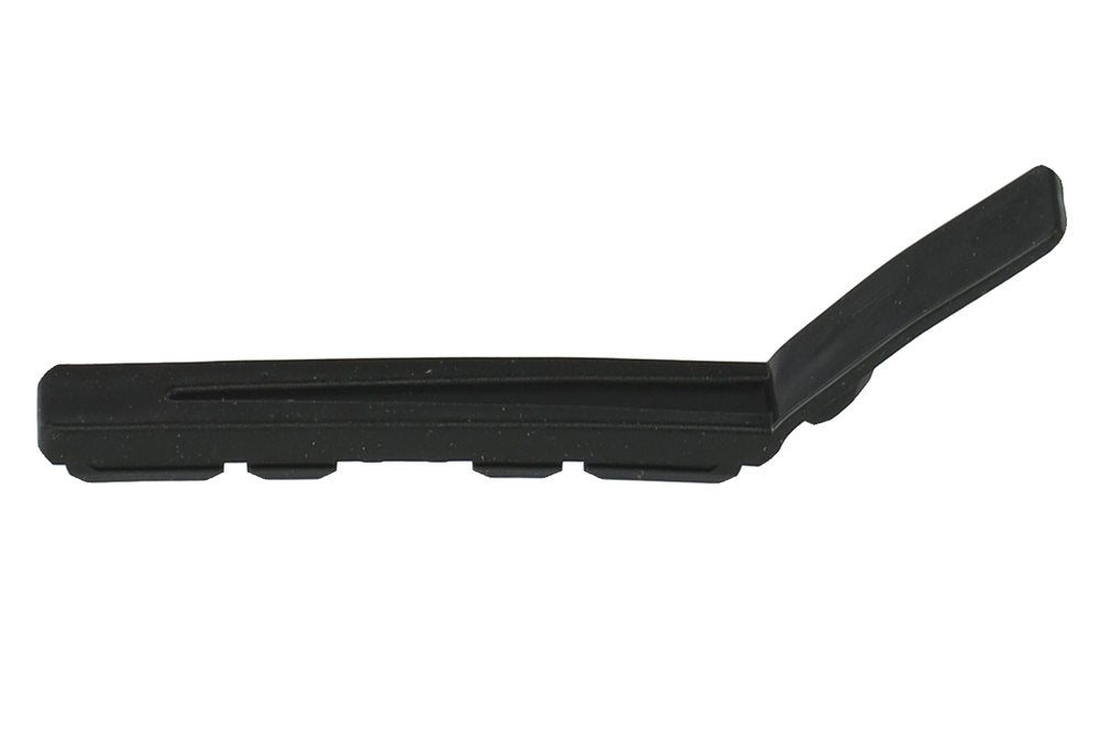 Wittner strengegummi til Capo ULTRA 996F