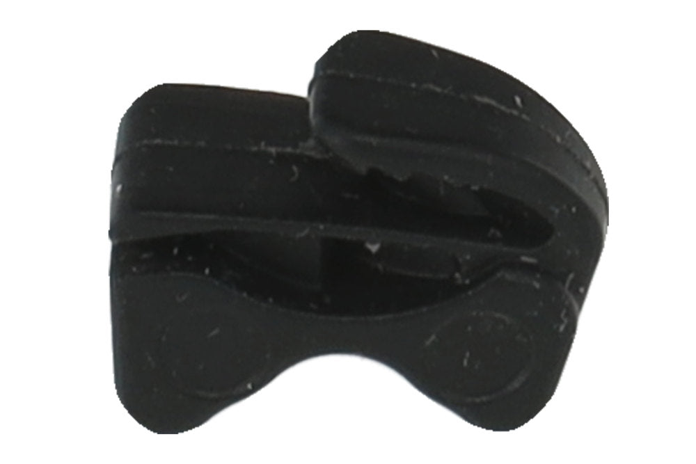 Wittner halsgummi til Capo ULTRA 996-CL