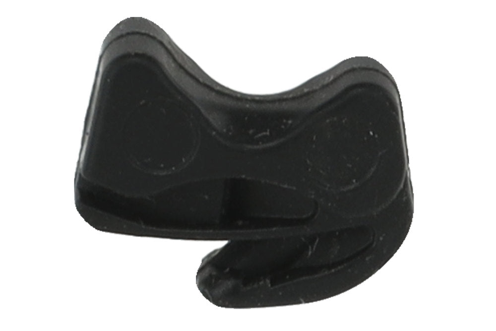 Wittner halsgummi til Capo ULTRA 996-CL