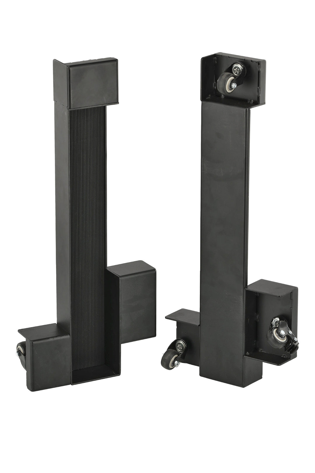 GEWA Piano Caster PC-10B - Pair
