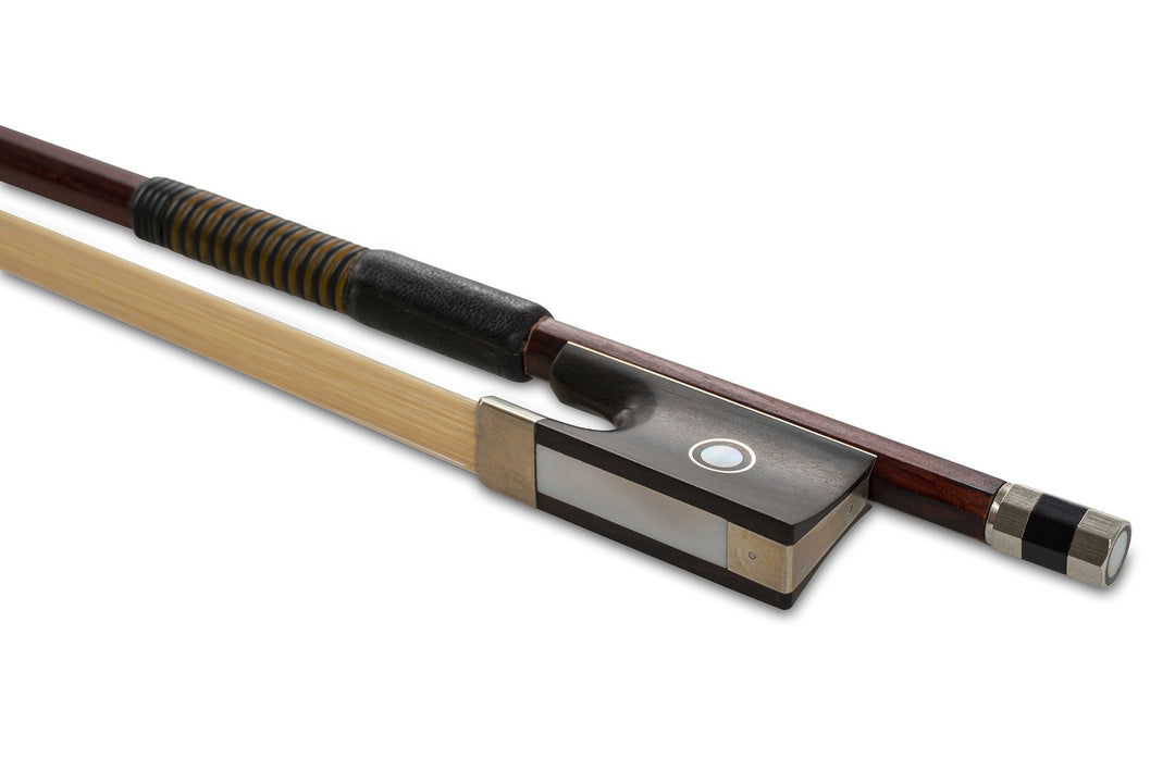 GEWA Violin bow - 1/8