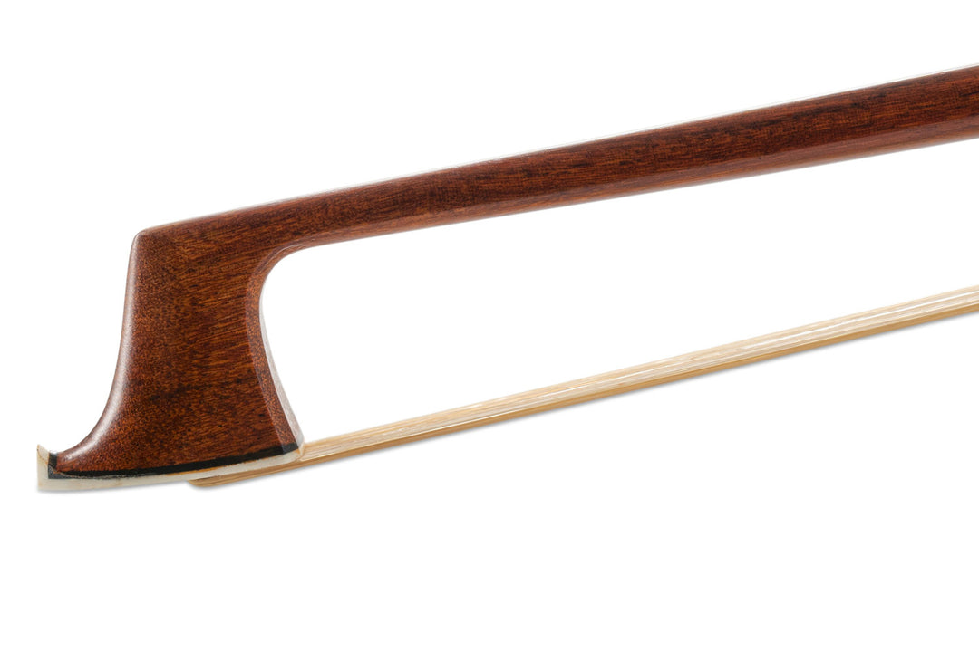 GEWA Violin bow - 4/4 Round