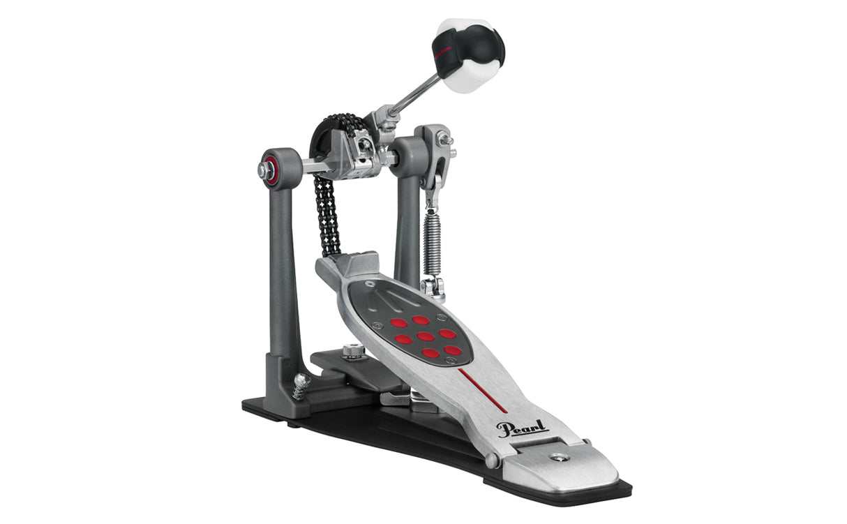 Pearl P-2050C/F Eliminator Stortrommepedal
