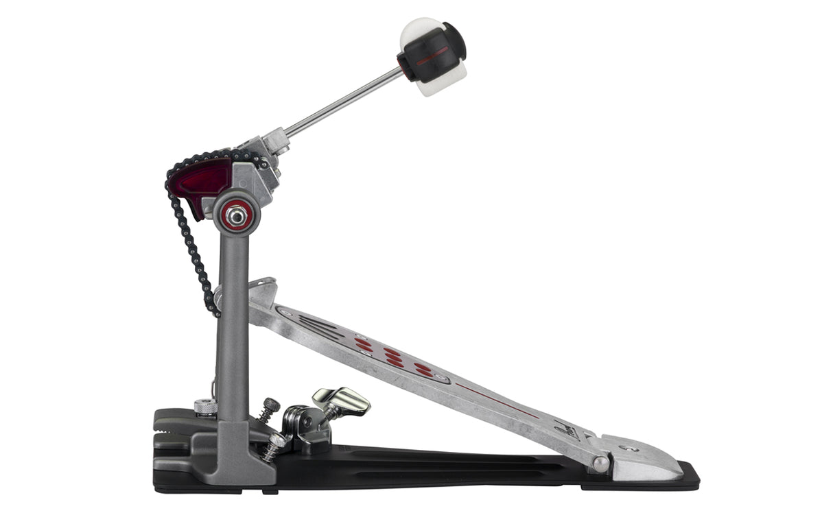Pearl P-2050C/F Eliminator Stortrommepedal