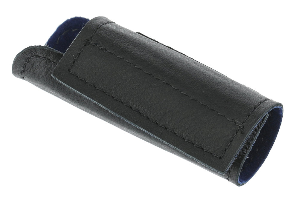 Leather Specialties basunbeskyttere i læder, Bach 42B
