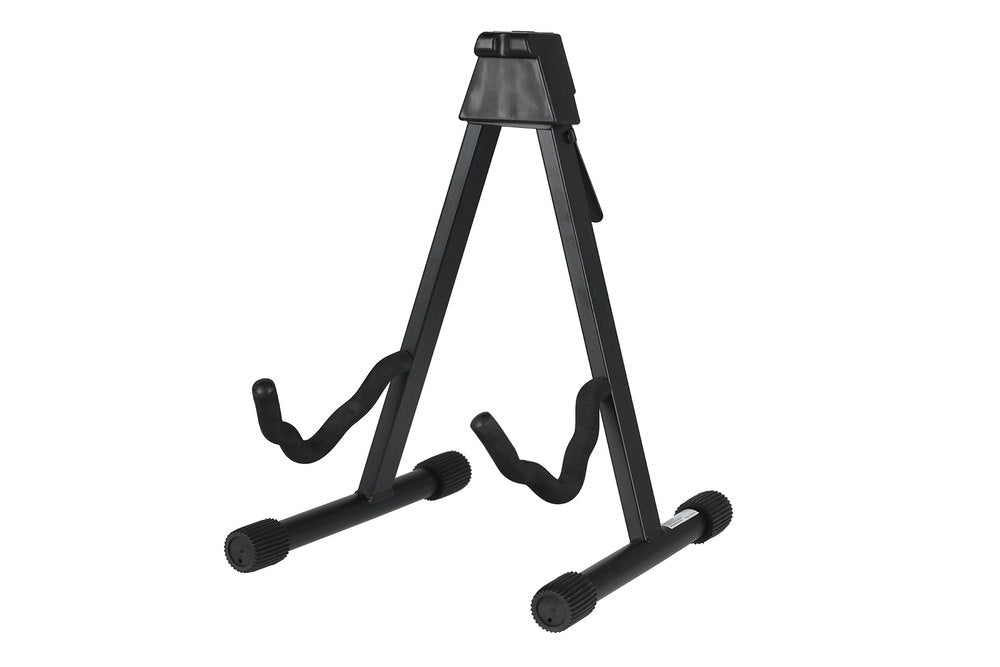 GEWA A-Style guitarstativ, universal
