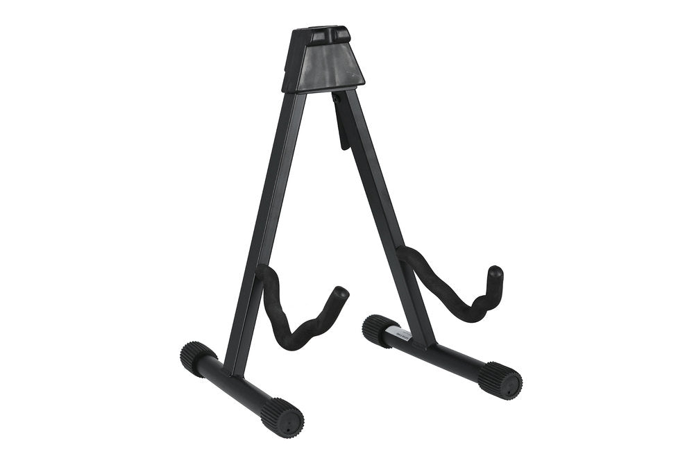 GEWA A-Style guitarstativ, universal