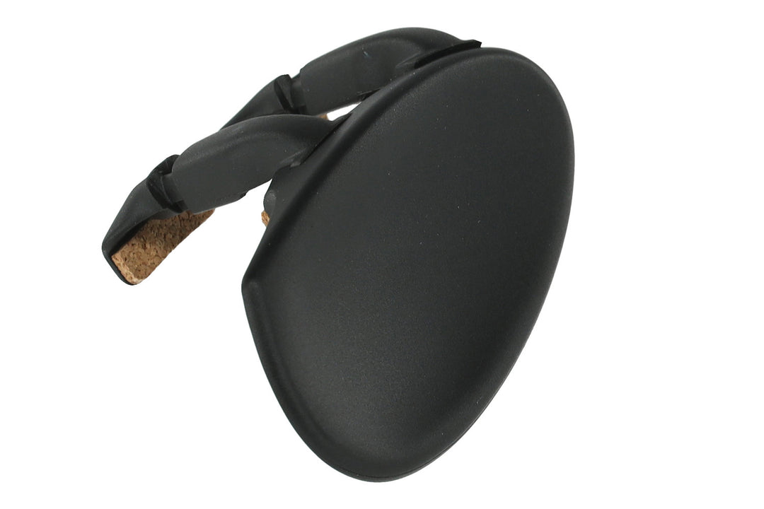 Wittner Chin rest - Violin 1/8 - 1/16 (250151)