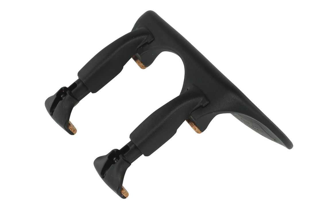 Wittner Chin rest - Violin 1/2 - 1/4 (253131)