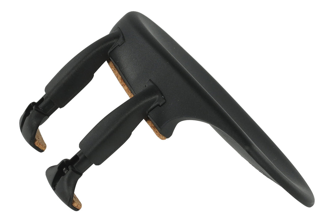 Wittner Chin rest - Violin 4/4 (250211)