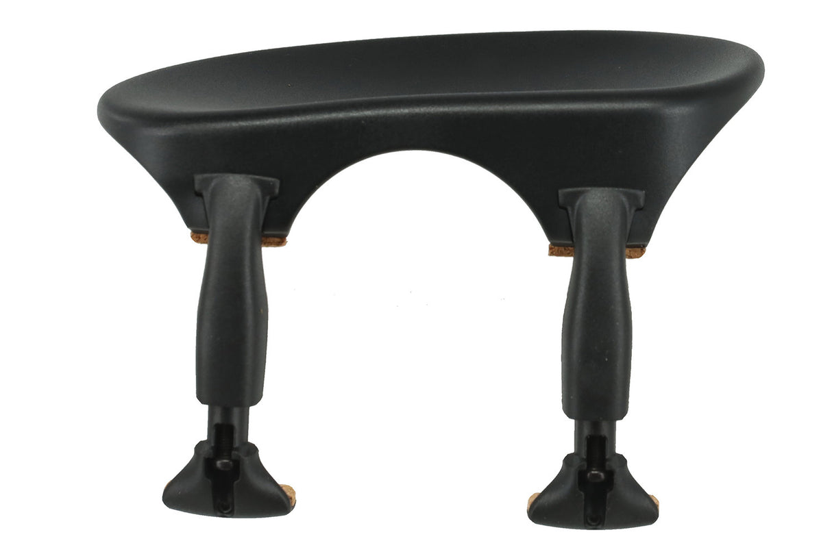 Wittner Chin rest - Violin 4/4 (253211)