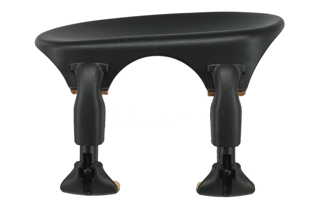 Wittner Chin rest - Violin 1/8 - 1/16 (253251)