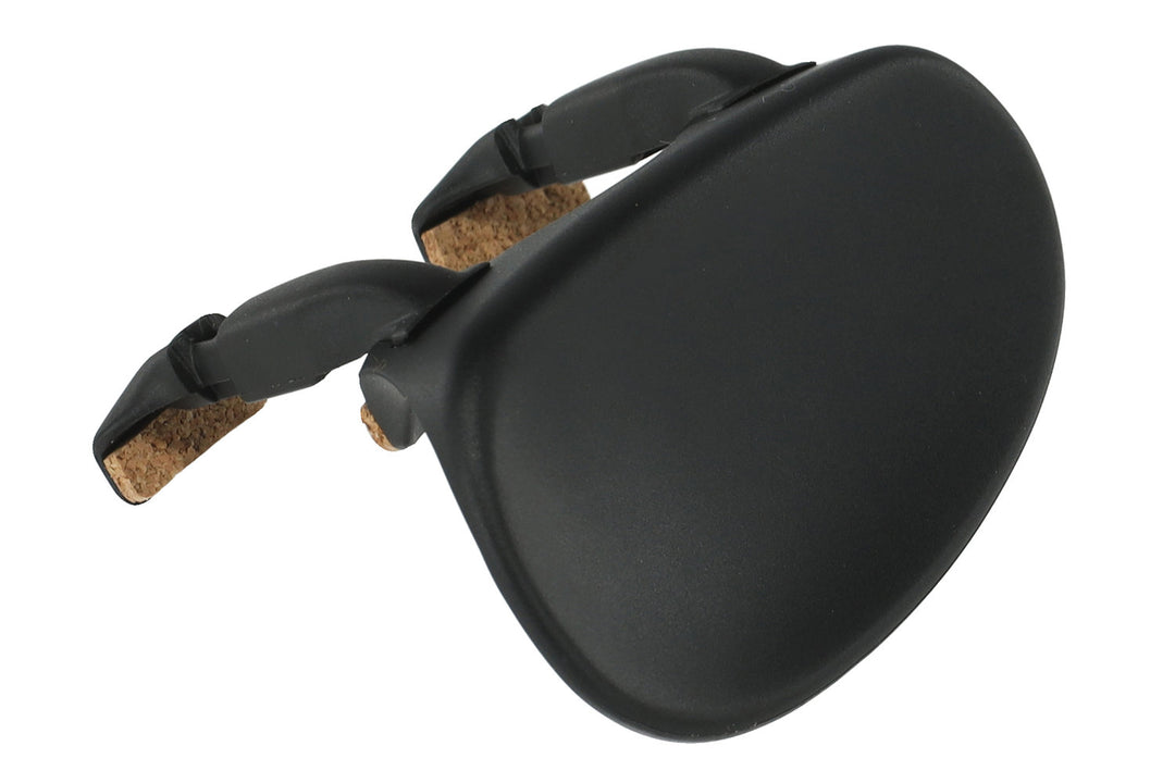 Wittner Chin rest - Violin 1/8 - 1/16 (253251)