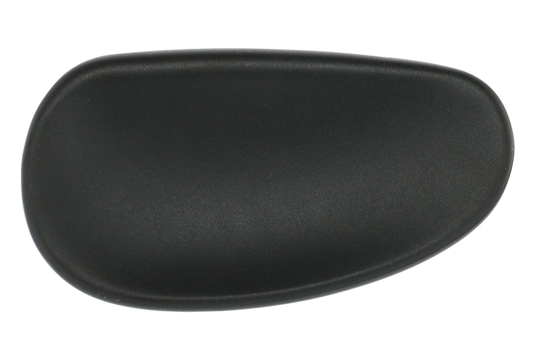 Wittner Chin rest - Violin 1/8 - 1/16 (253251)