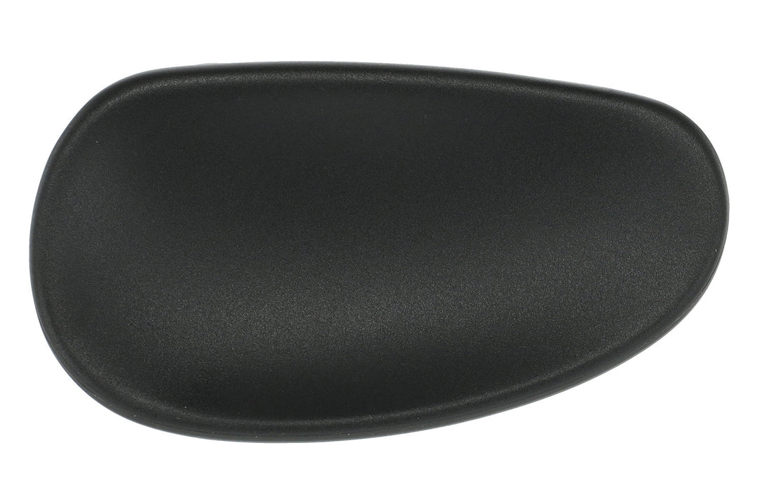 Wittner Chin rest - Viola (254131)