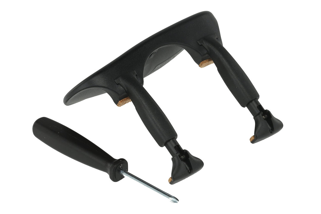 Wittner Chin rest - Viola (254131)