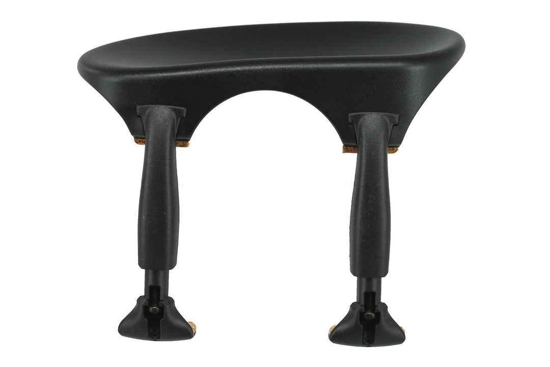 Wittner Chin rest - Viola (254131)