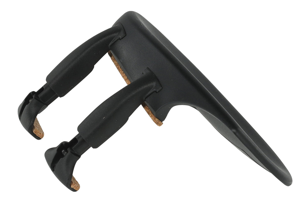Wittner Chin rest - Violin 3/4 (250121)