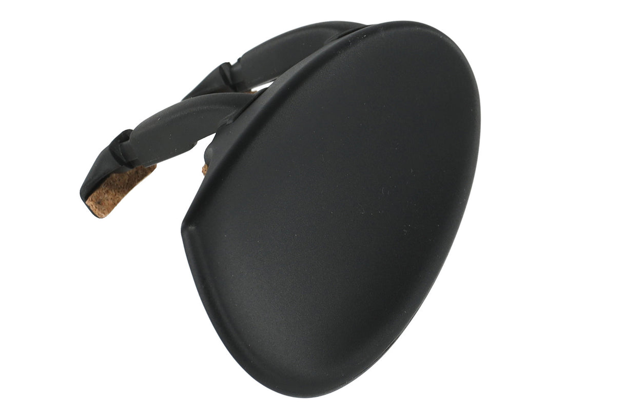 Wittner Chin rest - Violin 3/4 (250121)