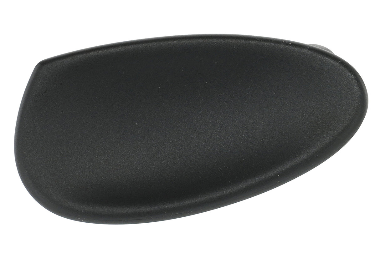 Wittner Chin rest - Violin 3/4 (250121)