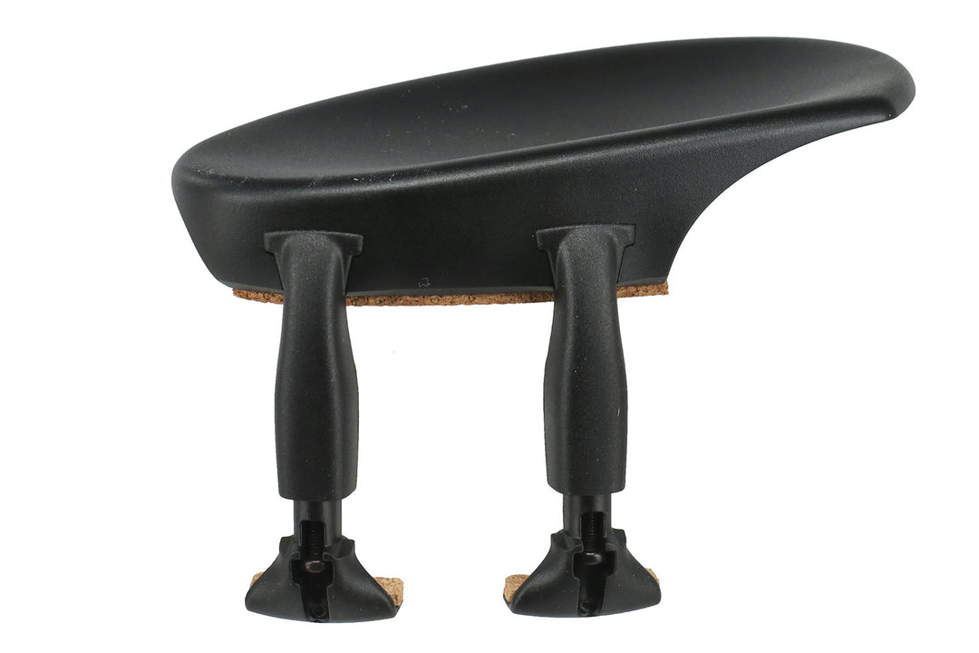 Wittner Chin rest - Violin 3/4 (250121)