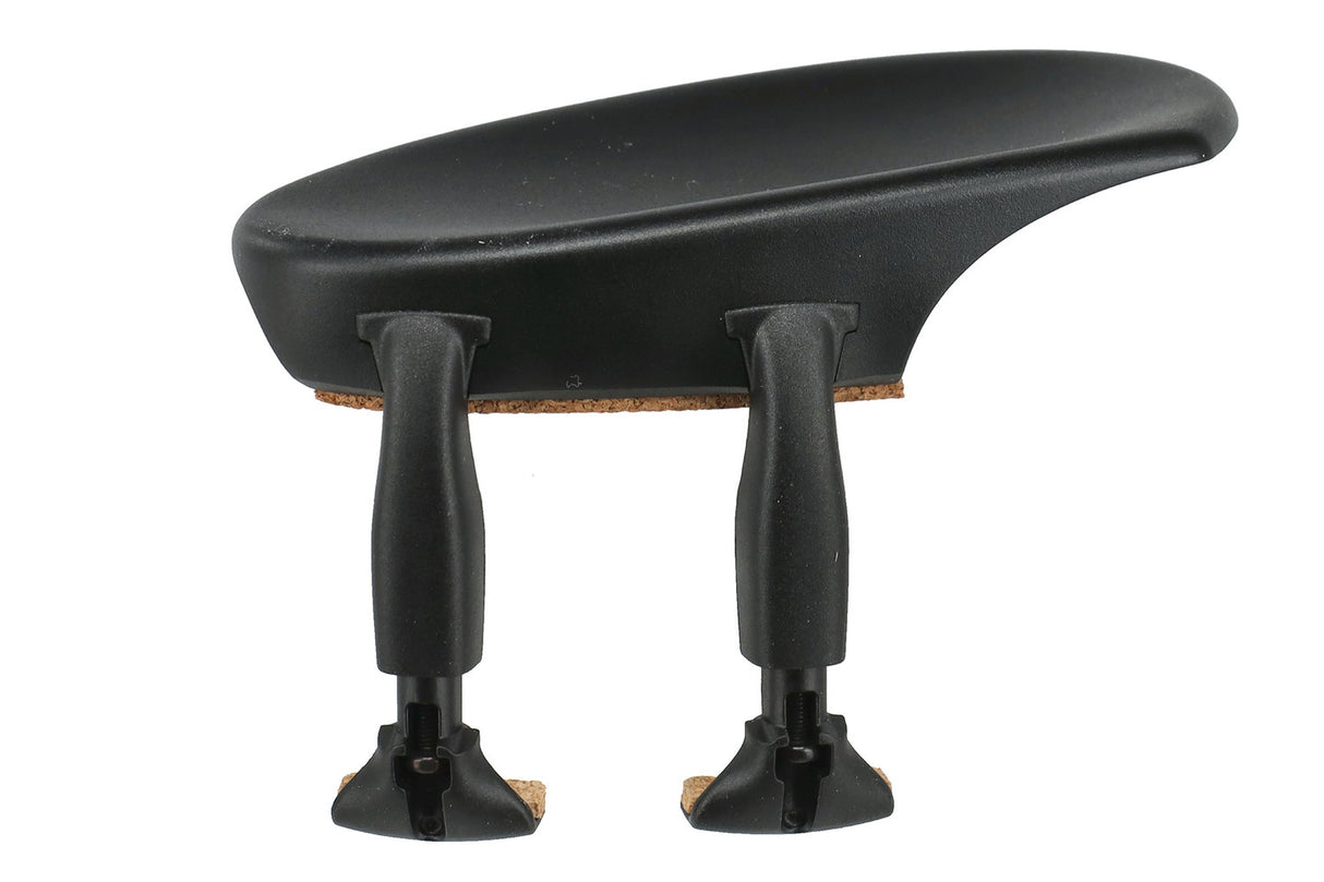 Wittner Chin rest - Violin 3/4 (250121)