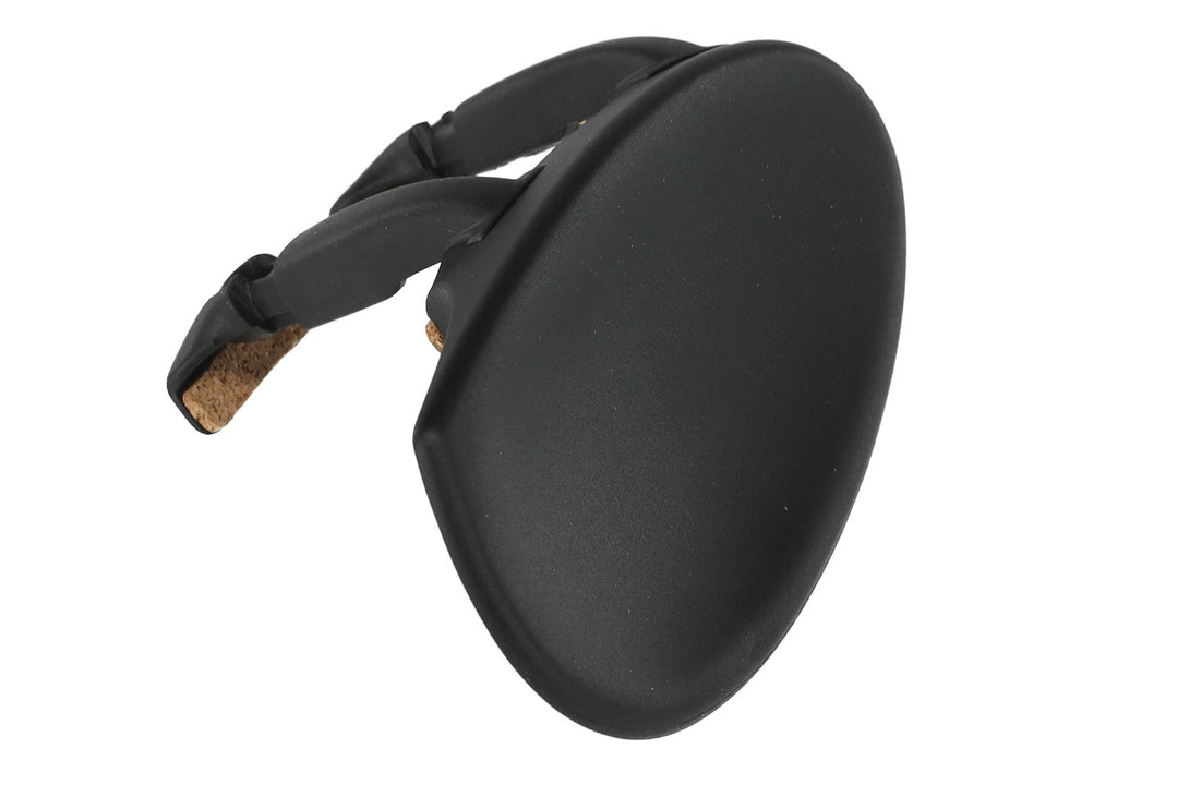 Wittner Chin rest - Violin 1/2 - 1/4 (250131)