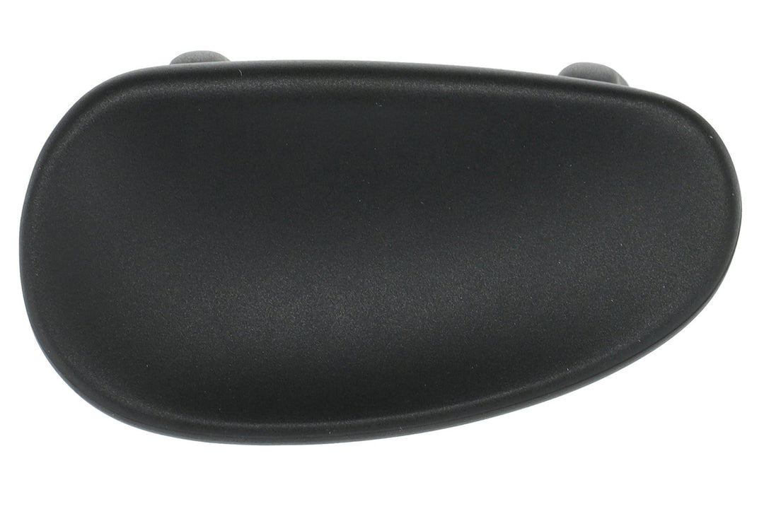 Wittner Chin rest - Violin 1/8 - 1/16 (253151)