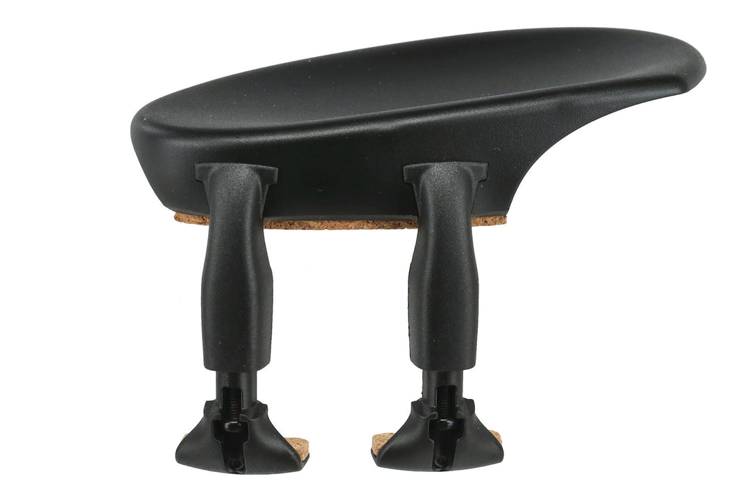 Wittner Chin rest - Violin 1/2 - 1/4 (250231)