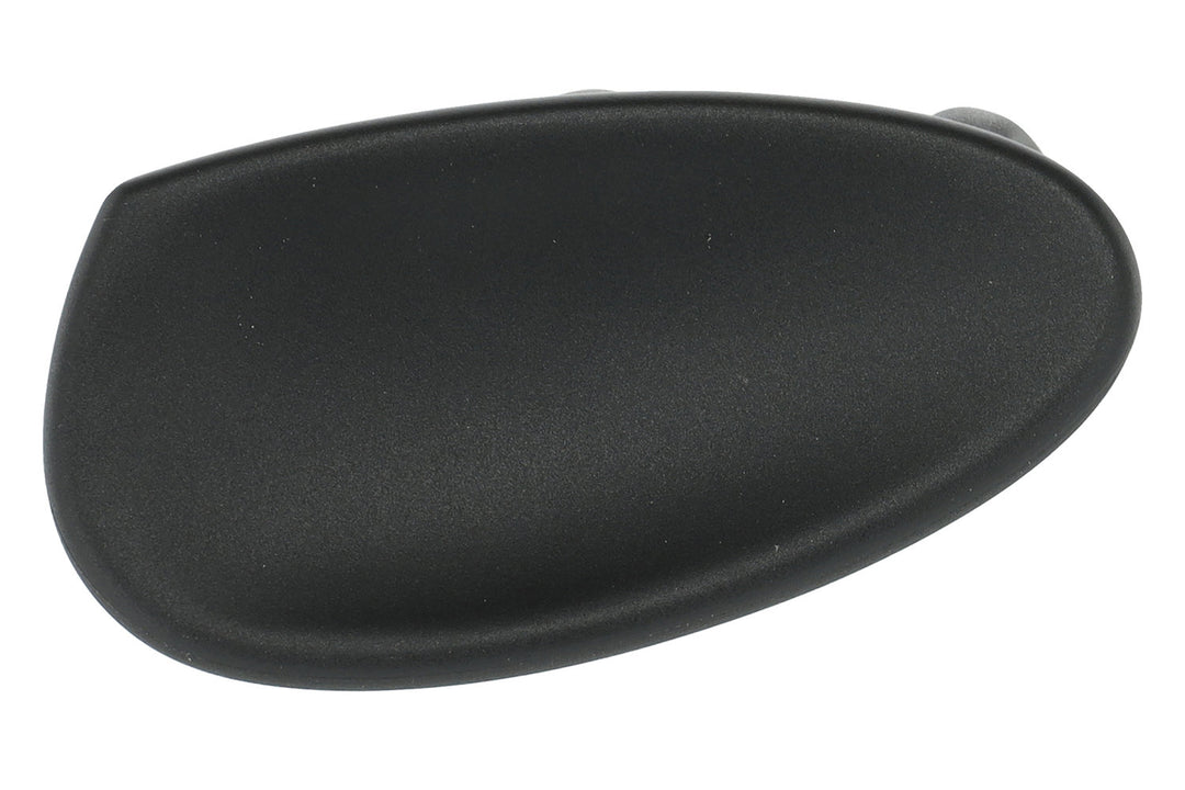 Wittner Chin rest - Violin 1/2 - 1/4 (250231)