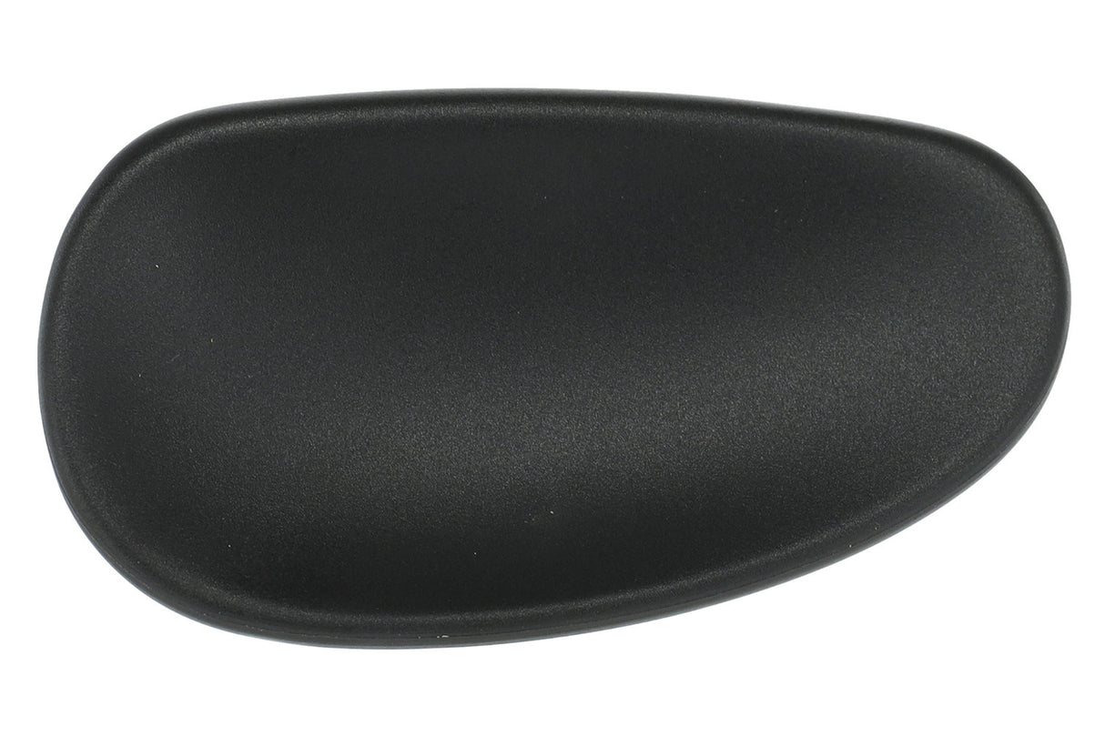 Wittner Chin rest - Violin 3/4 (253221)