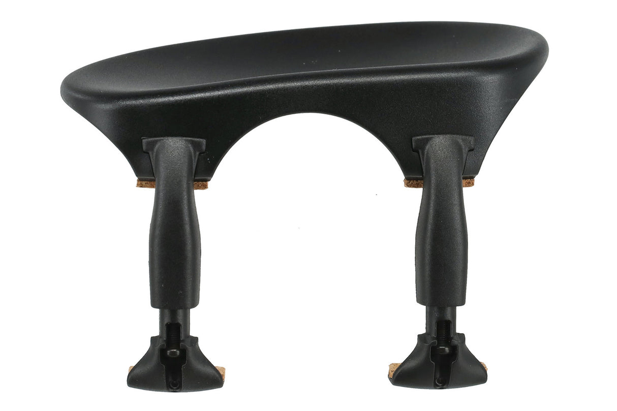 Wittner Chin rest - Violin 3/4 (253221)
