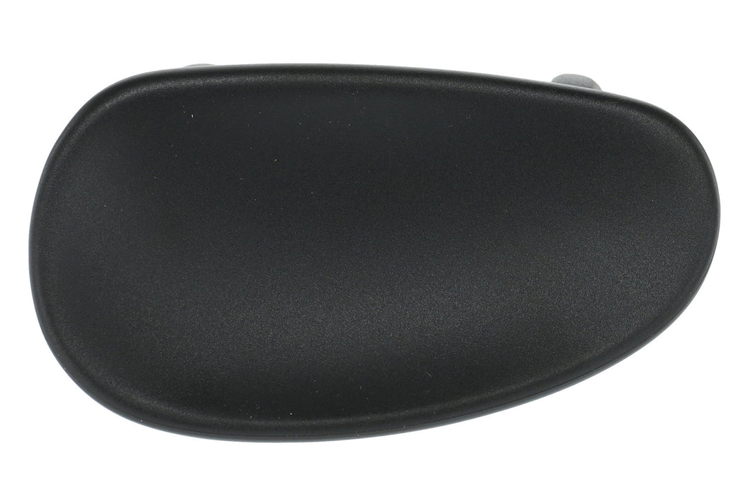 Wittner Chin rest - Viola (254231)