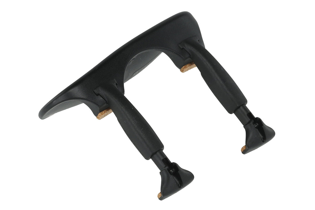 Wittner Chin rest - Viola (254231)