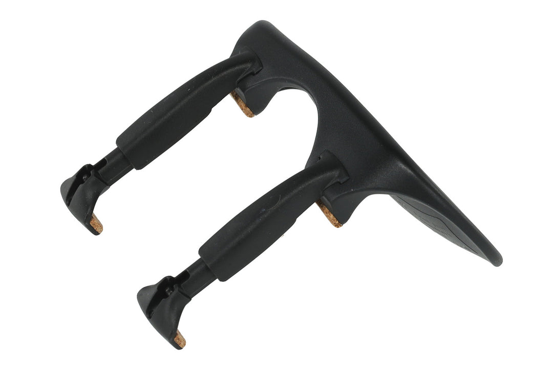 Wittner Chin rest - Viola (254231)