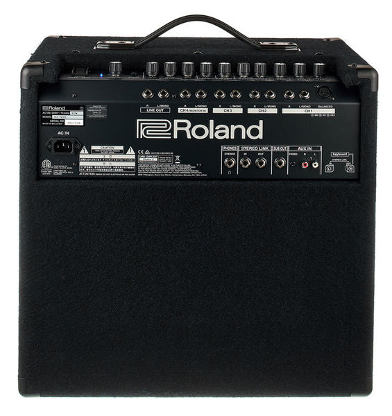 Roland KC-400 Keyboard Forstærker