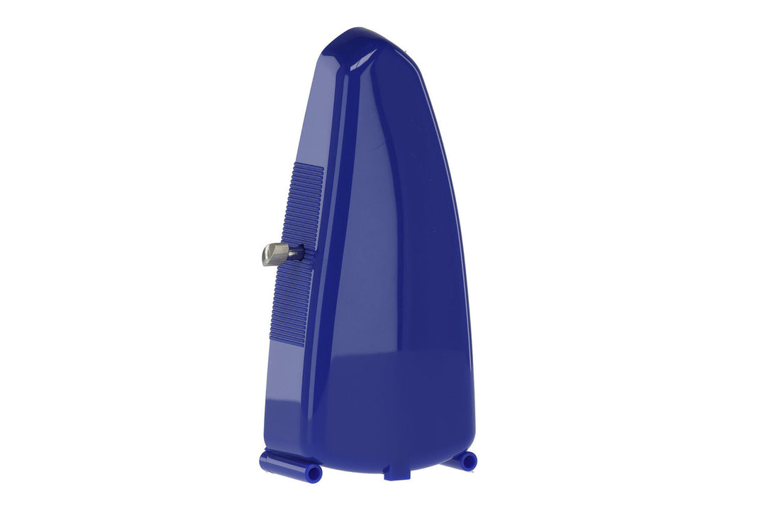 Wittner Metronome Metronome Piccolo - Blue 837