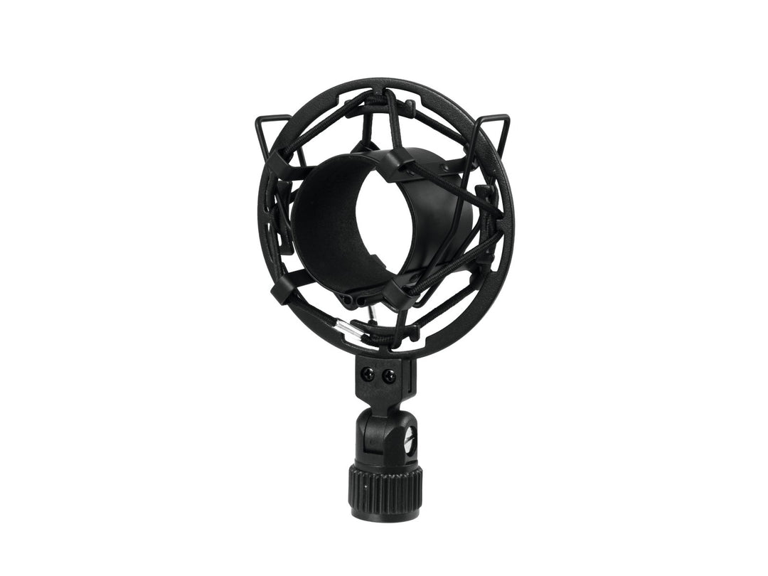 OMNITRONIC MIC CM-77 Studie Mikrofon