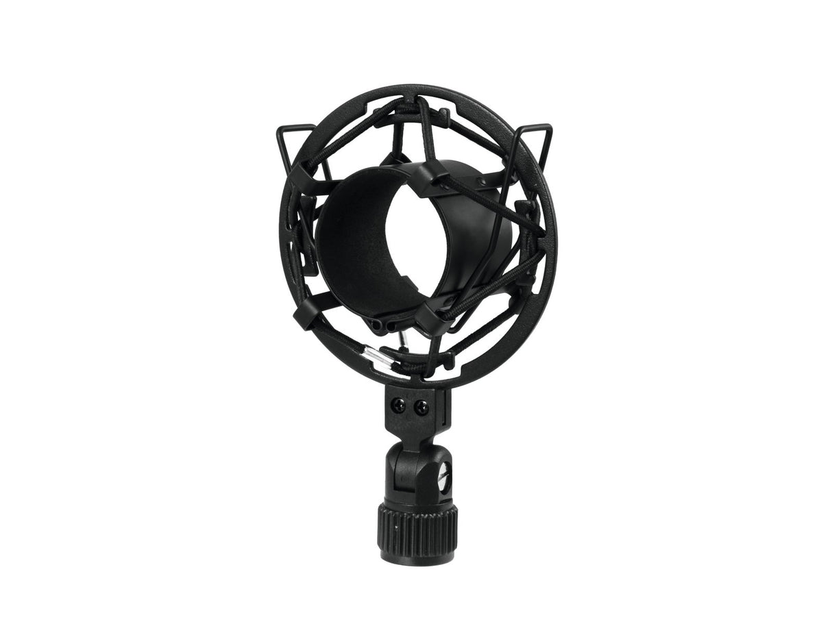 OMNITRONIC MIC CM-77 Studie Mikrofon