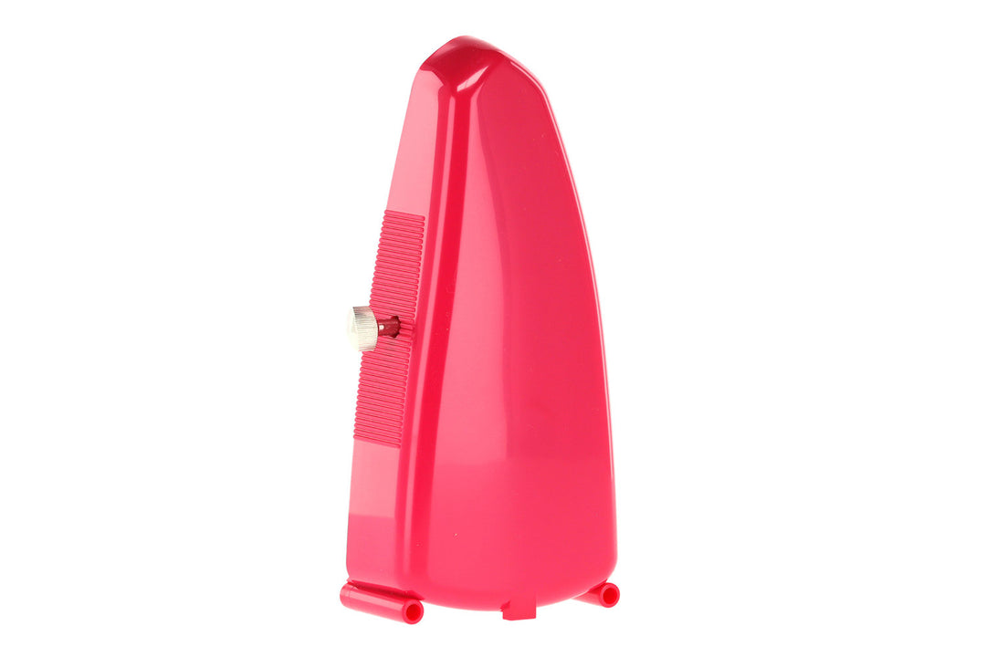 Wittner Metronome Metronome Piccolo - Dark pink 830 361