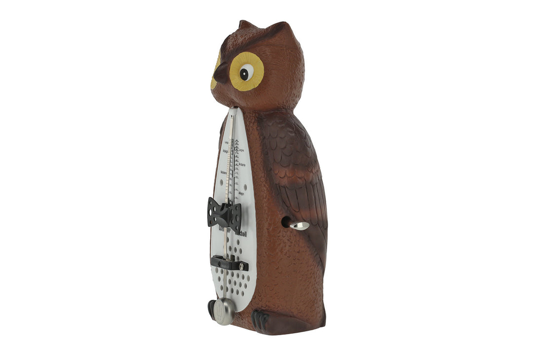 Wittner Metronome Metronome Animal - Owl 839031