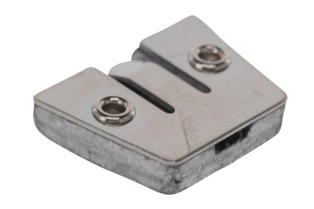 Wittner pendullod til Taktell 880 og 890
