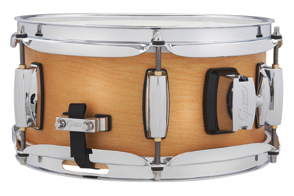 Gretsch Snare Drum Full Range Birch - 10x5" (S1-0510-BSC)