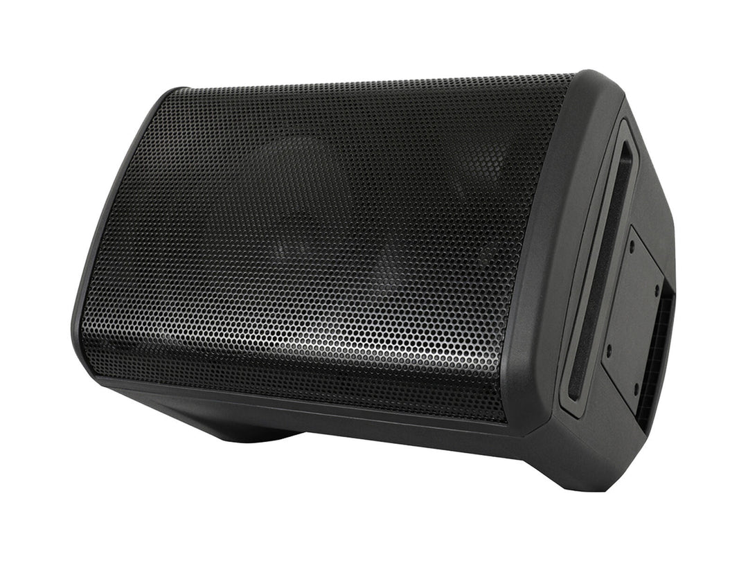 OMNITRONIC PORTY-8A Wireless PA System