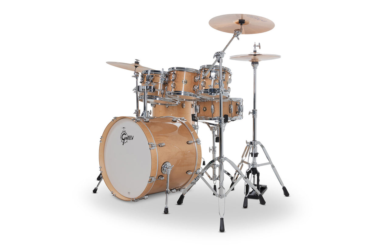 Gretsch shell set Catalina Maple - Antique Maple (CM2-E627-AM)