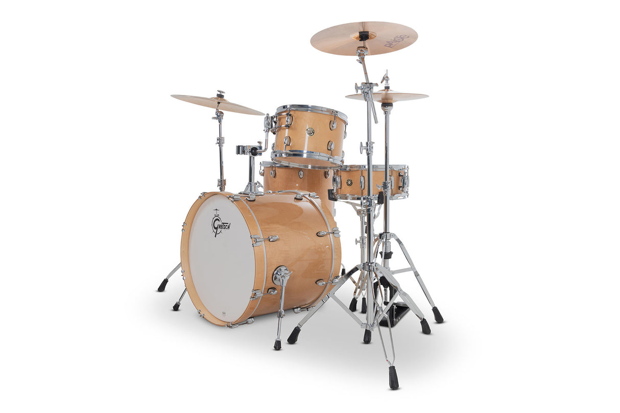 Gretsch shell set Catalina Maple - Antique Maple (CM2-E624S-AM)