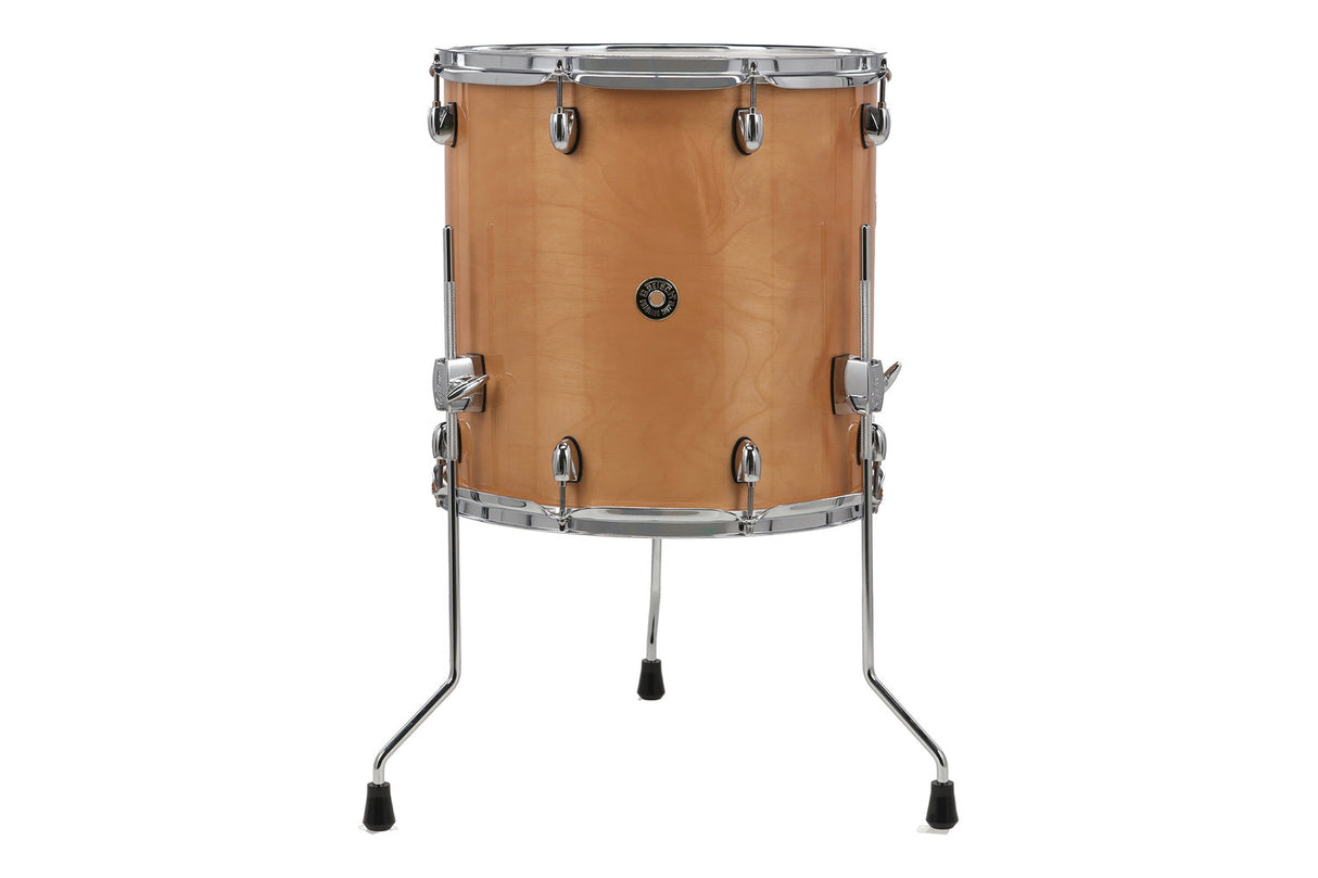Gretsch Floor Tom Catalina Maple - Antique Maple (CM2-1616F-AM)