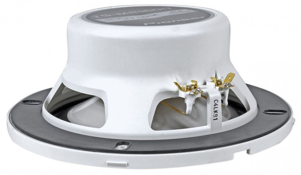 Pioneer TS-MR1600 Marine Højttalere